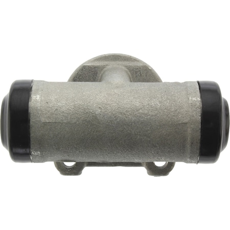 Centric Parts PREMIUM WHEEL CYLINDER 134.99025